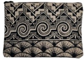 craft courses in juarez city Ysleta Mission Gift Shop- El Paso's Best Gift Shop