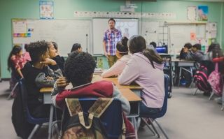 escuelas psicologia ciudad juarez Iineed Plantel Juarez