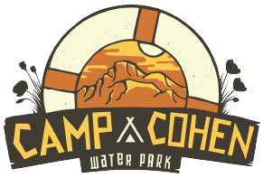 water parks in juarez city Camp Cohen Water Park