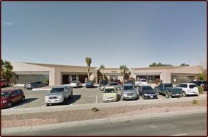 podiatry clinics juarez city Advanced Foot Care: Gabriel Lazar, DPM