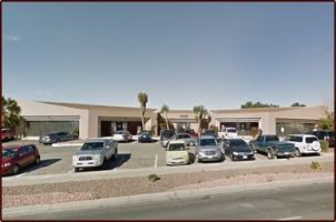 podiatry clinics juarez city Advanced Foot Care: Gabriel Lazar, DPM