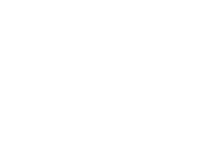 pet friendly apartments in juarez city The Crest Apartments