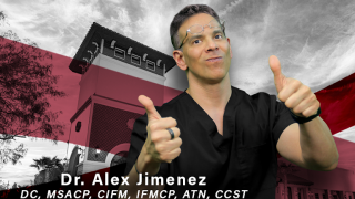 gluten intolerance test juarez city Dr. Alex Jimenez DC , Injury Medical & Chiropractic Clinic