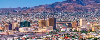 reiki centers in juarez city Wardy Wellness