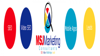 digital marketing courses in juarez city MSJ Marketing Consultants