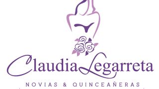 atelier de novias en ciudad juarez Claudia Legarreta - Colección Privada