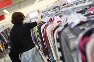 second hand mattresses in juarez city Savers