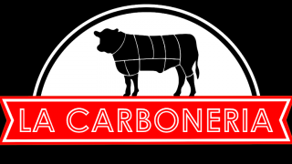 beef steaks in juarez city La Carboneria