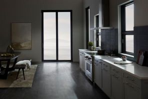 sliding glass doors in juarez city Pella Windows & Doors of El Paso