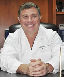podiatry clinics juarez city Advanced Foot Care: Gabriel Lazar, DPM