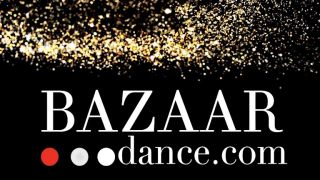 burlesque classes juarez city Bazaar Dance Academy