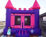 karaoke rentals in juarez city Top Jumping Balloons El Paso