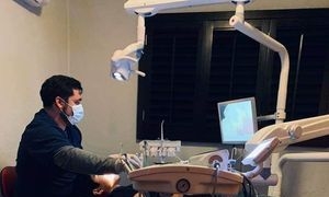 cirujanos maxilofaciales en ciudad juarez alfaMédica Dental