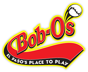 mini golfs in juarez city Bob-O's Family Fun Center