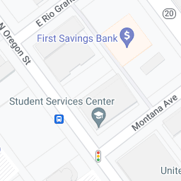 financial institutions in juarez city First Savings Bank