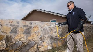 pest control shops in juarez city Pest Defense Solutions