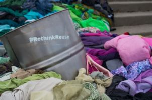 second hand mattresses in juarez city Savers