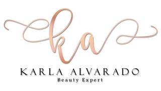 cursos microblading ciudad juarez Karla Alvarado microblading