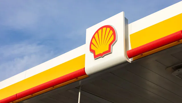 stores to buy motul lubricants juarez city Shell