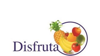 greengrocers juarez city Disfruta Fruteria