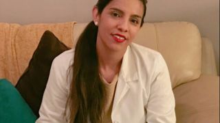 psicologo online ciudad juarez Lic. Zulema Orta, Psicología y Mindfulness para tu Bienestar y la Industria en Ciudad Juárez
