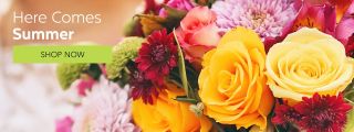 florist schools in juarez city Flowers & Fiestas