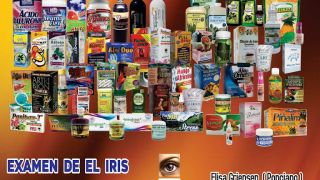 tiendas naturistas en ciudad juarez TIENDA NATURISTA NUEVA VIDA