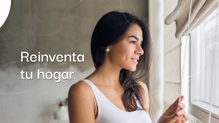 tiendas decoracion online en ciudad juarez Todo Para Su Decoración