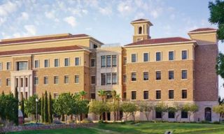 medical universities in juarez city Texas Tech University Health Sciences Center El Paso