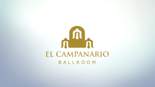 christening venues in juarez city El Campanario Ballroom