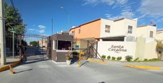 alojamientos perros ciudad juarez Departamento Privado 