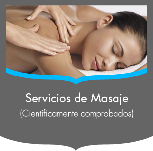 masajes terapeuticos en ciudad juarez Beauty Spa