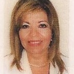test prenatal ciudad juarez Dra. Sandra Montoya, Ginecólogo