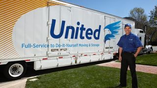 international removals juarez city Bliss Moving & Storage