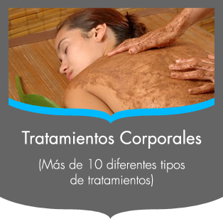 masajes para embarazadas en ciudad juarez Beauty Spa