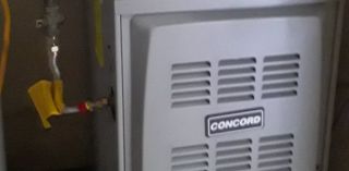 air conditioning repair in juarez city Rush Maintenance Heating & Cooling