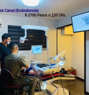 blanqueamientos dentales en ciudad juarez alfaMédica Dental