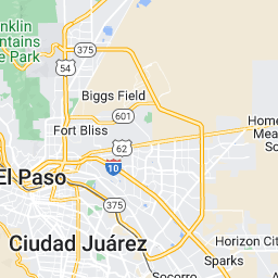 cottages full rental juarez city Enterprise Rent-A-Car