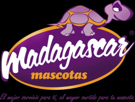tienda animales exoticos ciudad juarez Madagaskar