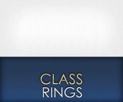 jewelry courses in juarez city Dunham Jewelry MFG., Inc.