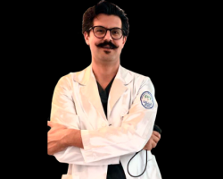 clinicas traumatologia ciudad juarez Dr. Jesús Irineo Gallarzo Ramírez, Traumatólogo y Ortopedista