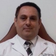 medicos angiologia cirugia vascular ciudad juarez Dr. Adrián Castro Castro, Angiólogo