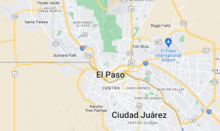 dialysis centers in juarez city El Paso Kidney Specialists P. A.