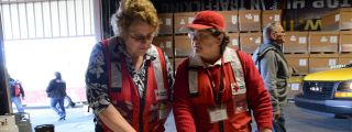 red cross courses juarez city American Red Cross