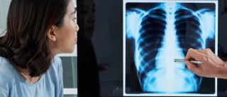 centers to study radiology in juarez city Professional Radiology