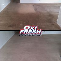 office cleaning companies in juarez city Oxi Fresh Carpet Cleaning