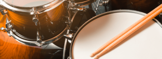 drum lessons juarez city TR Music & Voice Lessons