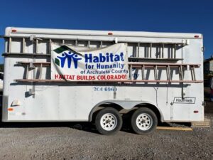 donate furniture juarez city Habitat for Humanity of El Paso