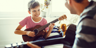 singing lessons for beginners juarez city TR Music & Voice Lessons