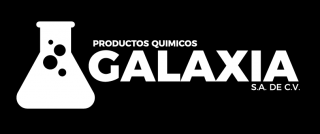 sitios de venta de productos quimicos en ciudad juarez Productos Quimicos Galaxia, S.A. De C.V.